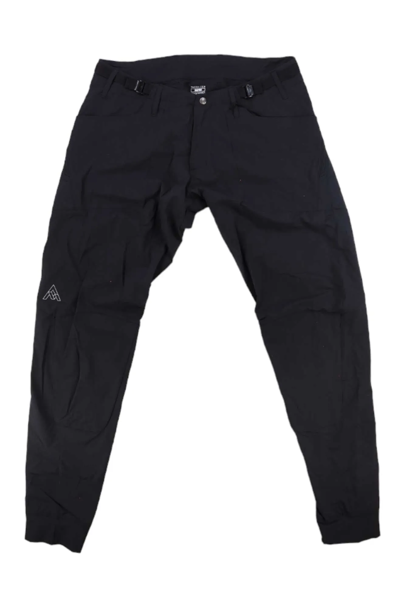 7mesh Mens Glidepath Pant sold by Out&Back Outdoor