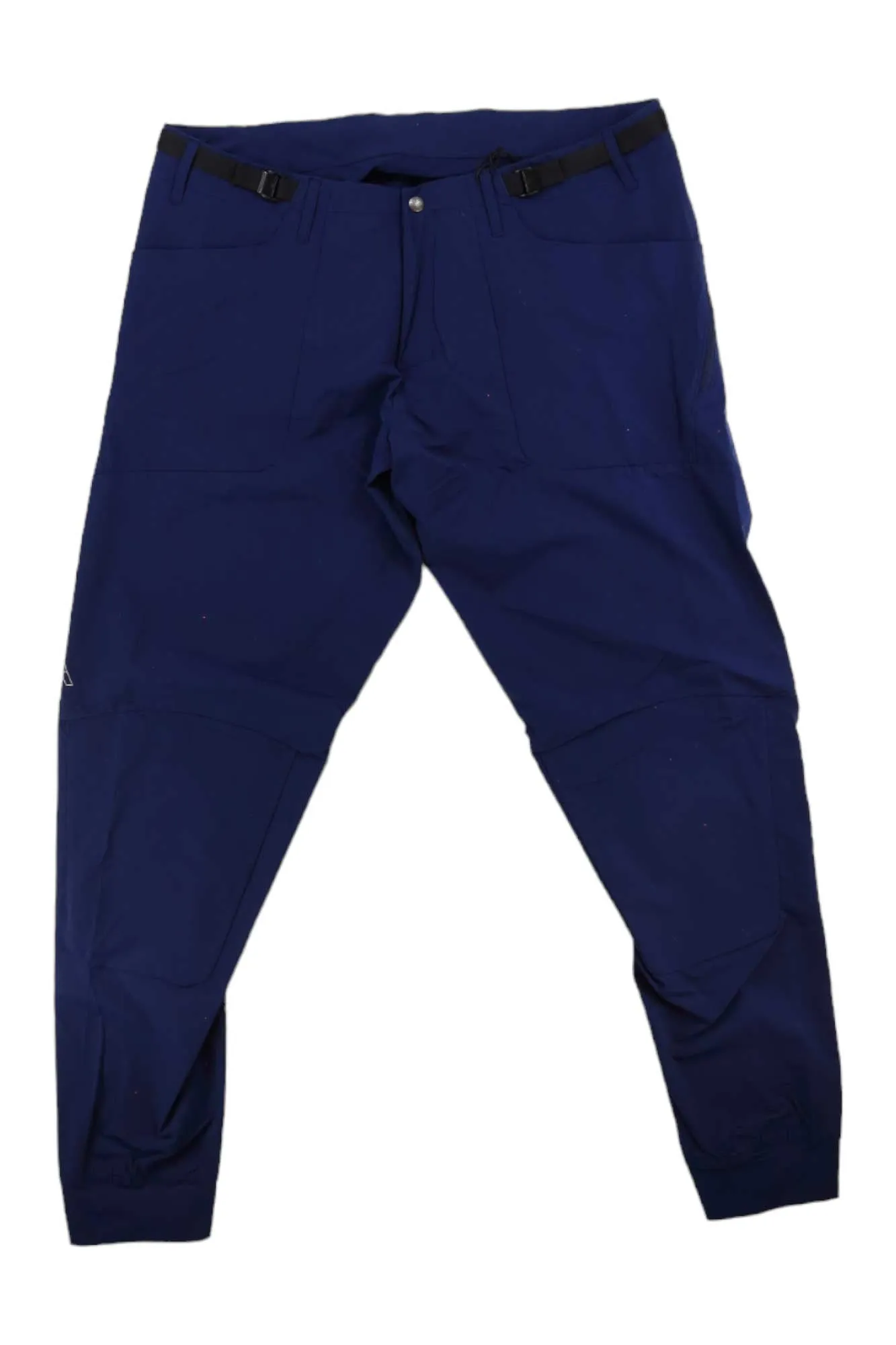 7mesh Mens Glidepath Pant sold by Out&Back Outdoor product image thumbnail 3