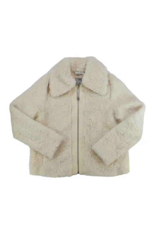 Soia & Kyo Women's Daniela Jacket sold by Out&Back Outdoor