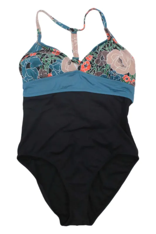 Carve Designs Womens Dahlia One Piece sold by Out&Back Outdoor