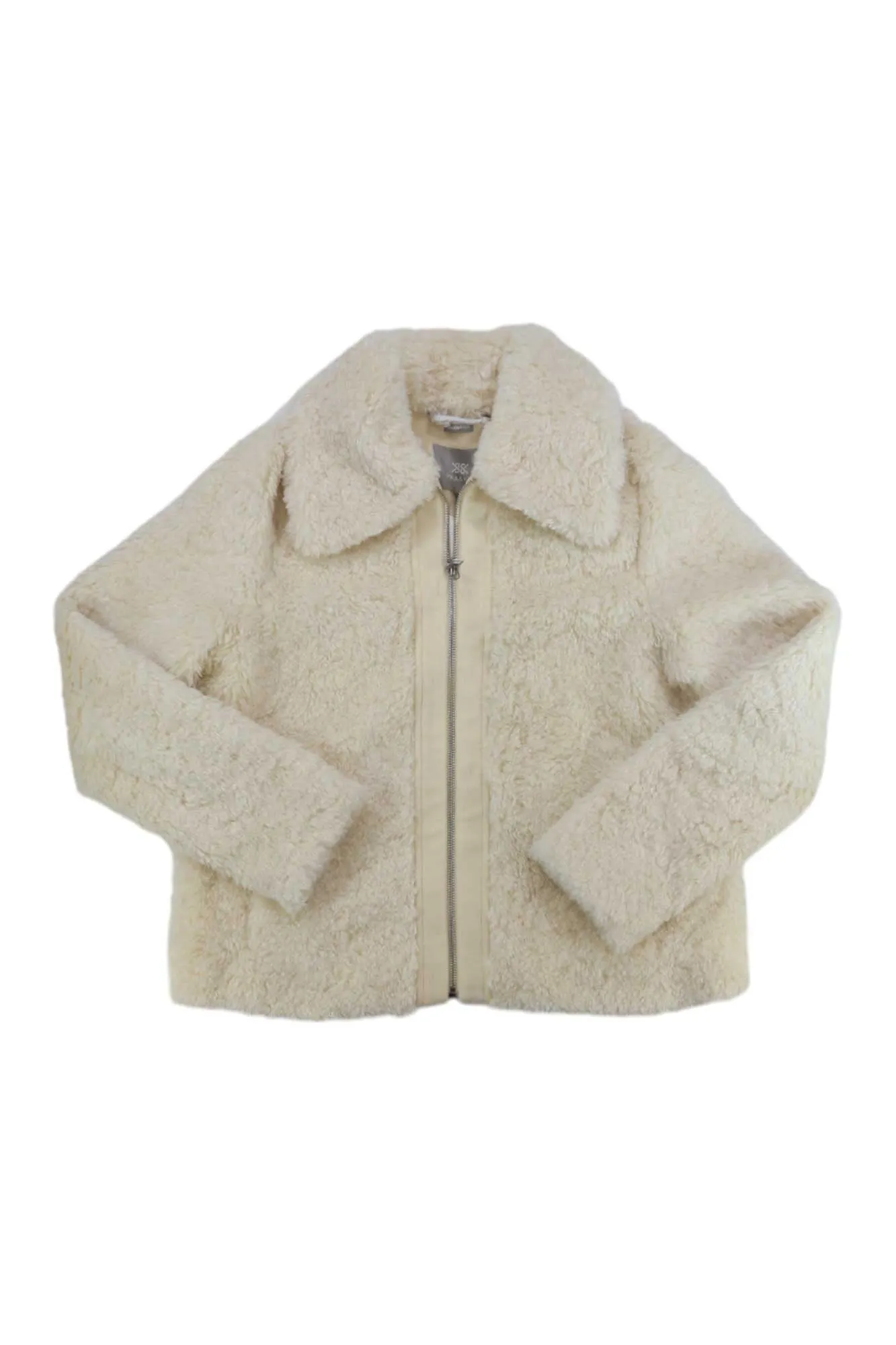 Soia & Kyo Women's Daniela Jacket sold by Out&Back Outdoor product image thumbnail 3