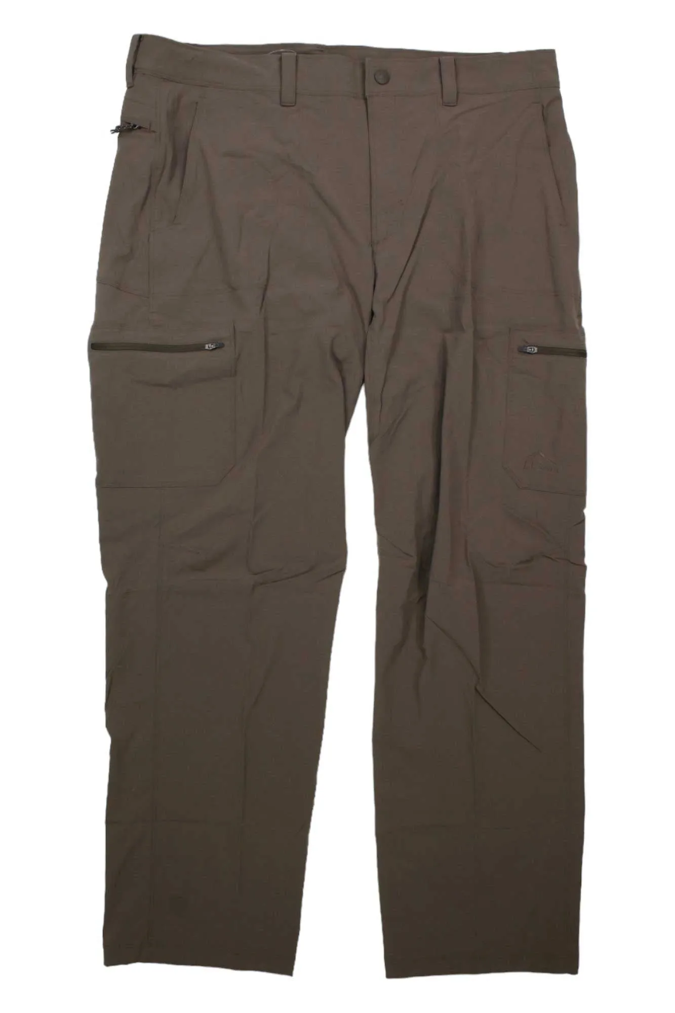 L.L.Bean Men's Cresta Hiking Pant sold by Out&Back Outdoor