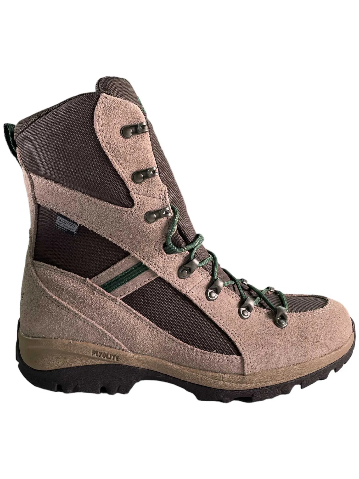 Danner Women's Wayfinder 8IN Boot sold by Out&Back Outdoor