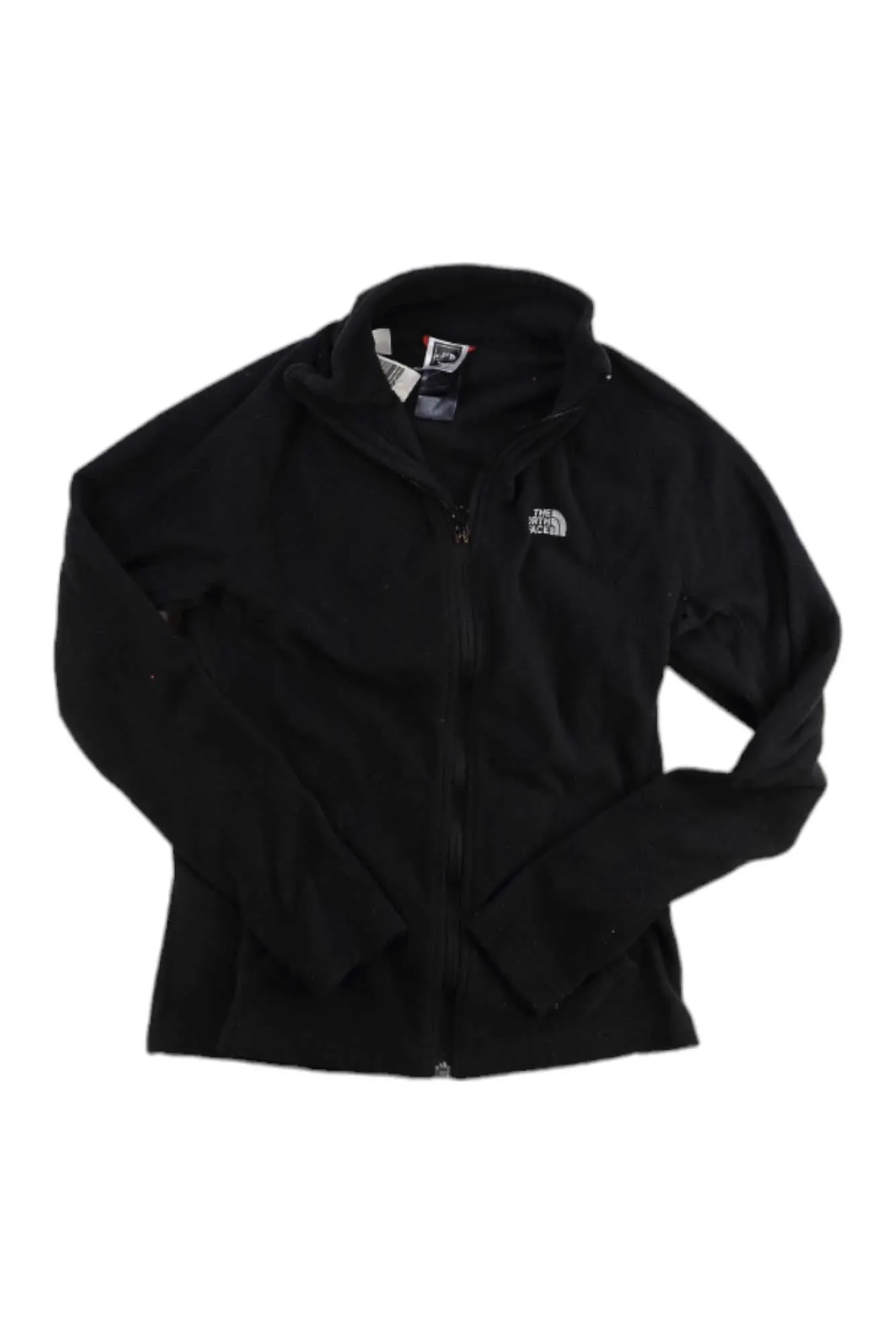 The North Face Home Stretch Fleece Jacket sold by Out&Back Outdoor