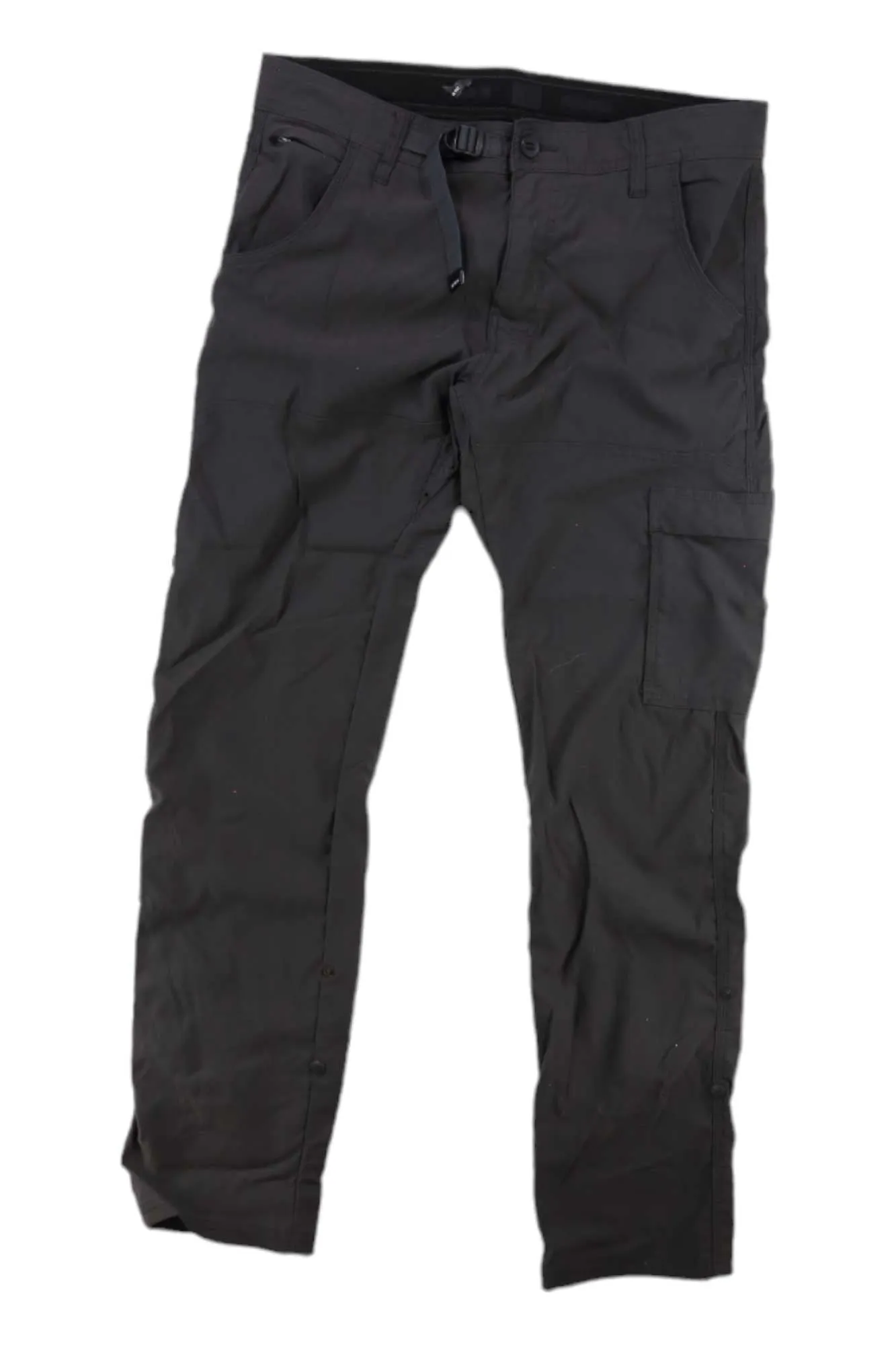 Prana Womens Zion Stretch Pant sold by Out&Back Outdoor