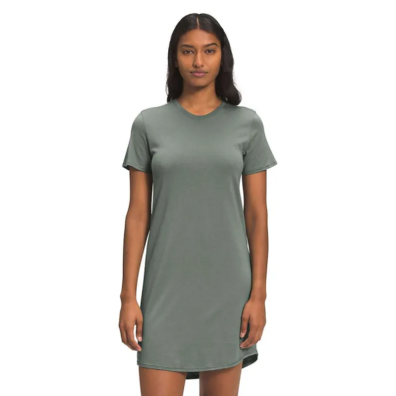 The North Face Womens Best Tee Ever Dress sold by Out&Back Outdoor