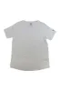 Kari Traa Women's Ruth Tee sold by Out&Back Outdoor