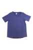 Kari Traa Women's Ruth Tee sold by Out&Back Outdoor