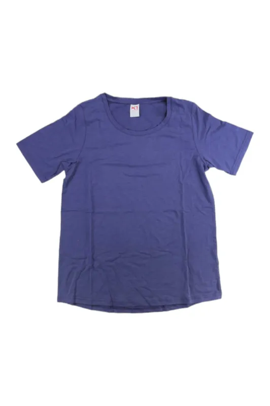 Kari Traa Women's Ruth Tee sold by Out&Back Outdoor