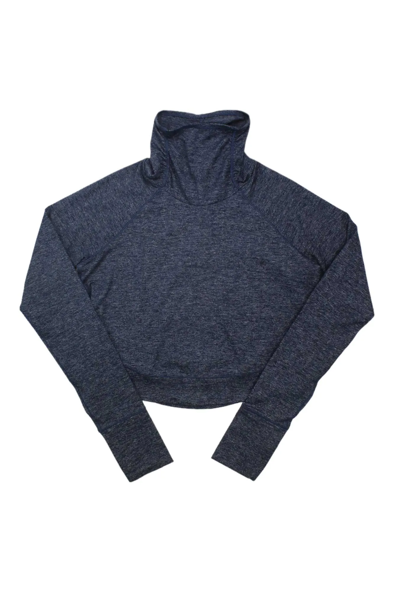 Prana Womens Zawn Top sold by Out&Back Outdoor