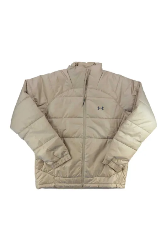 Under Armour Men's Storm Insulated Jacket sold by Out&Back Outdoor