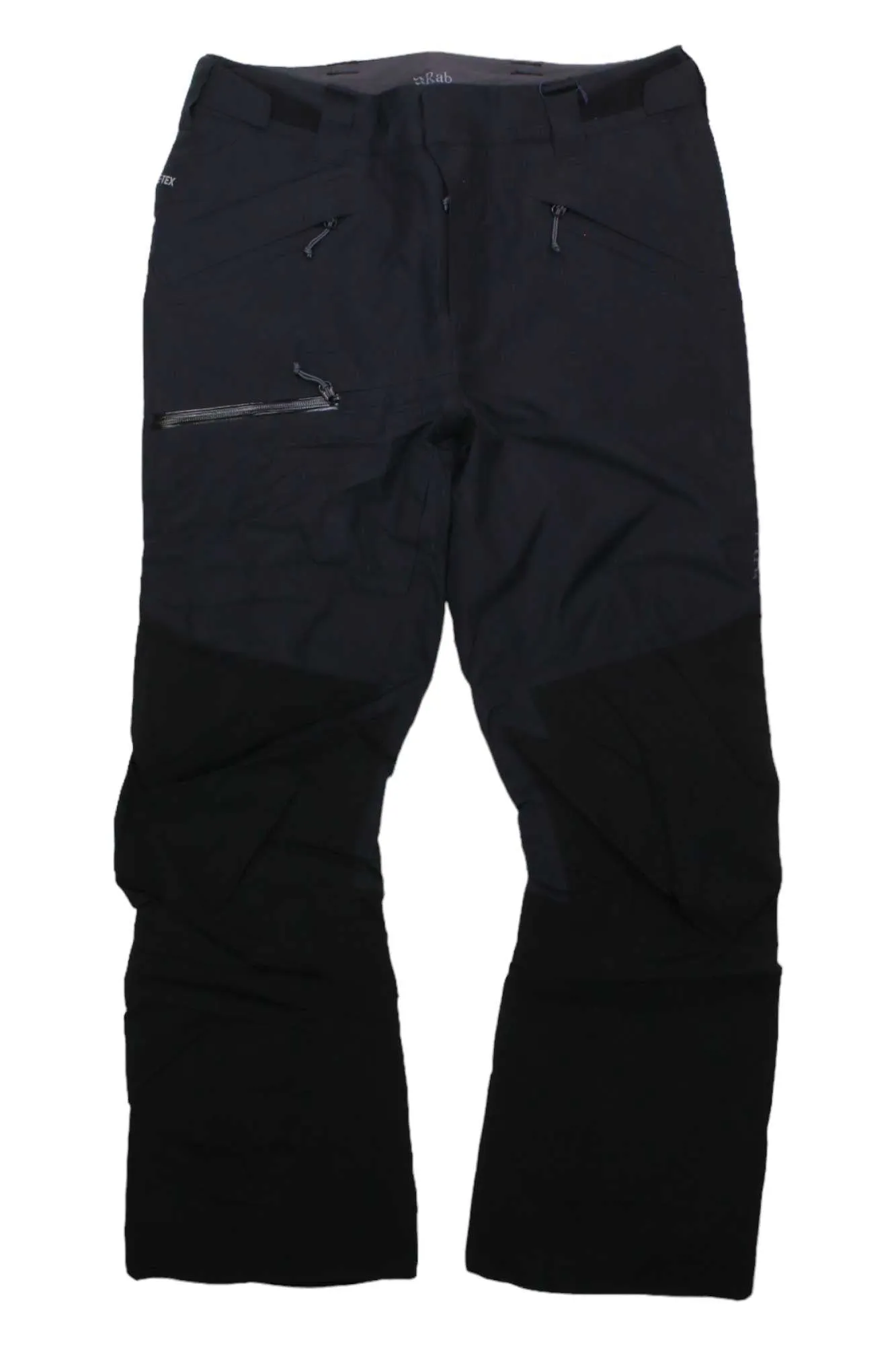 Rab Women's Khroma Volition Pant sold by Out&Back Outdoor