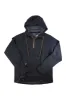 Simms Men's Vermilion Hoody sold by Out&Back Outdoor
