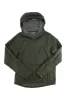 Simms Men's Vermilion Hoody sold by Out&Back Outdoor