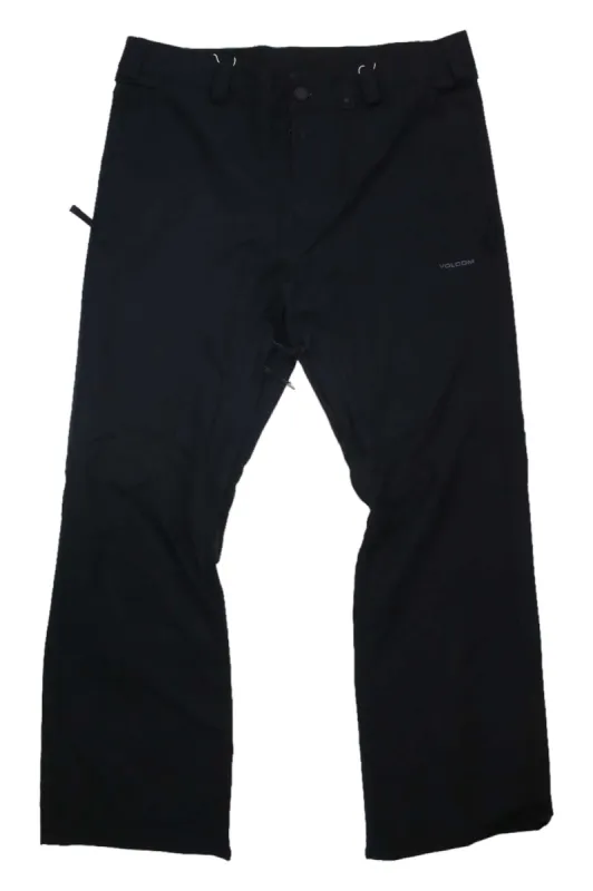 Volcom Men's Freakin Snow Chino sold by Out&Back Outdoor