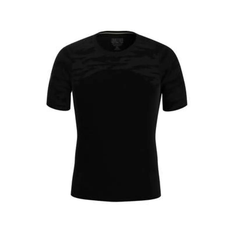 Smartwool Mens Intraknit Active SS Top made by Smartwool