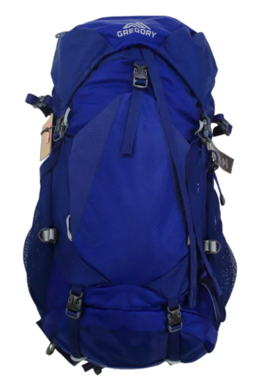 Gregory Womens Amber 34 Pack sold by Out&Back Outdoor