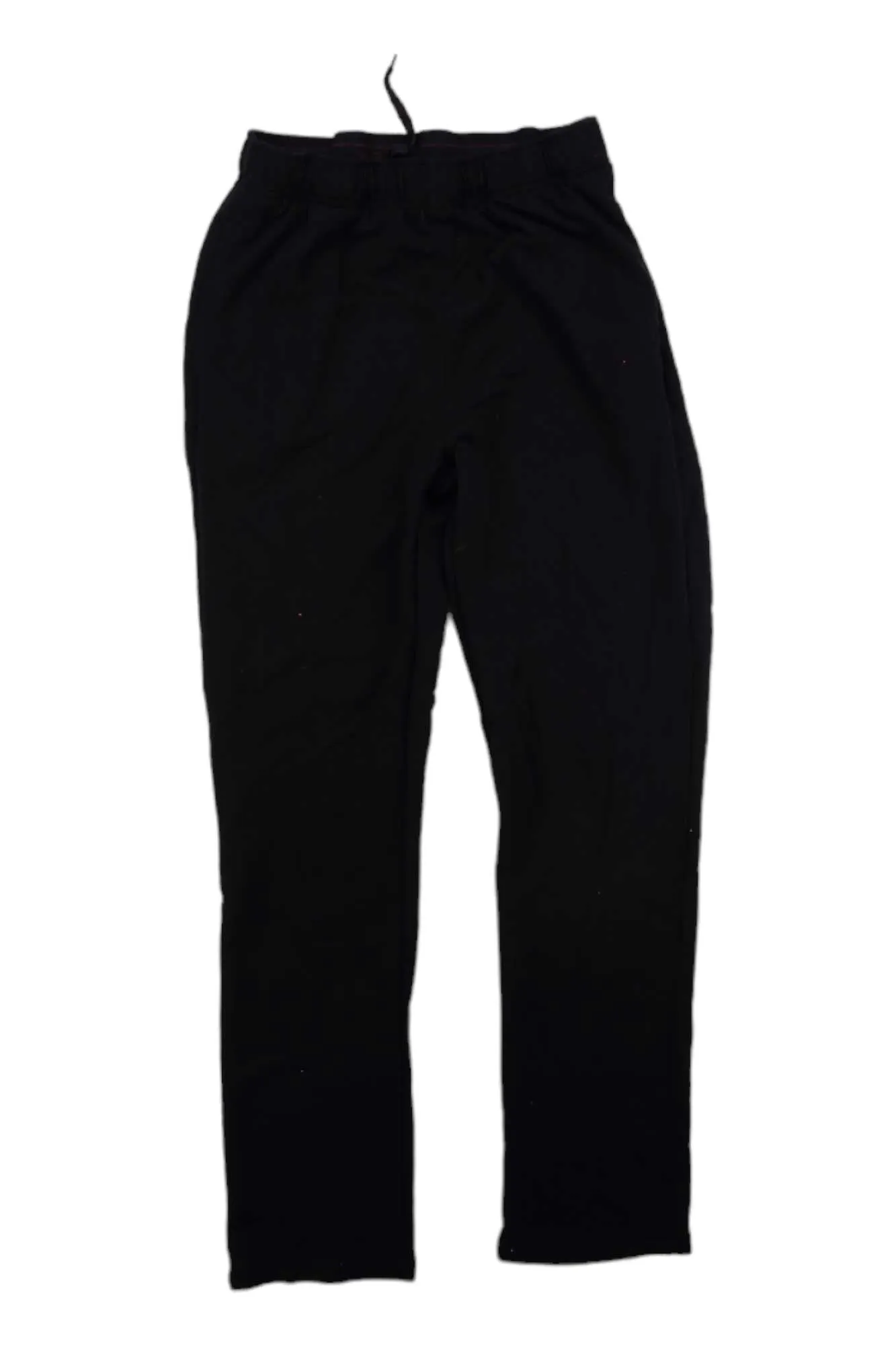 Orvis Mens Casual Lounge Sweatpants sold by Out&Back Outdoor