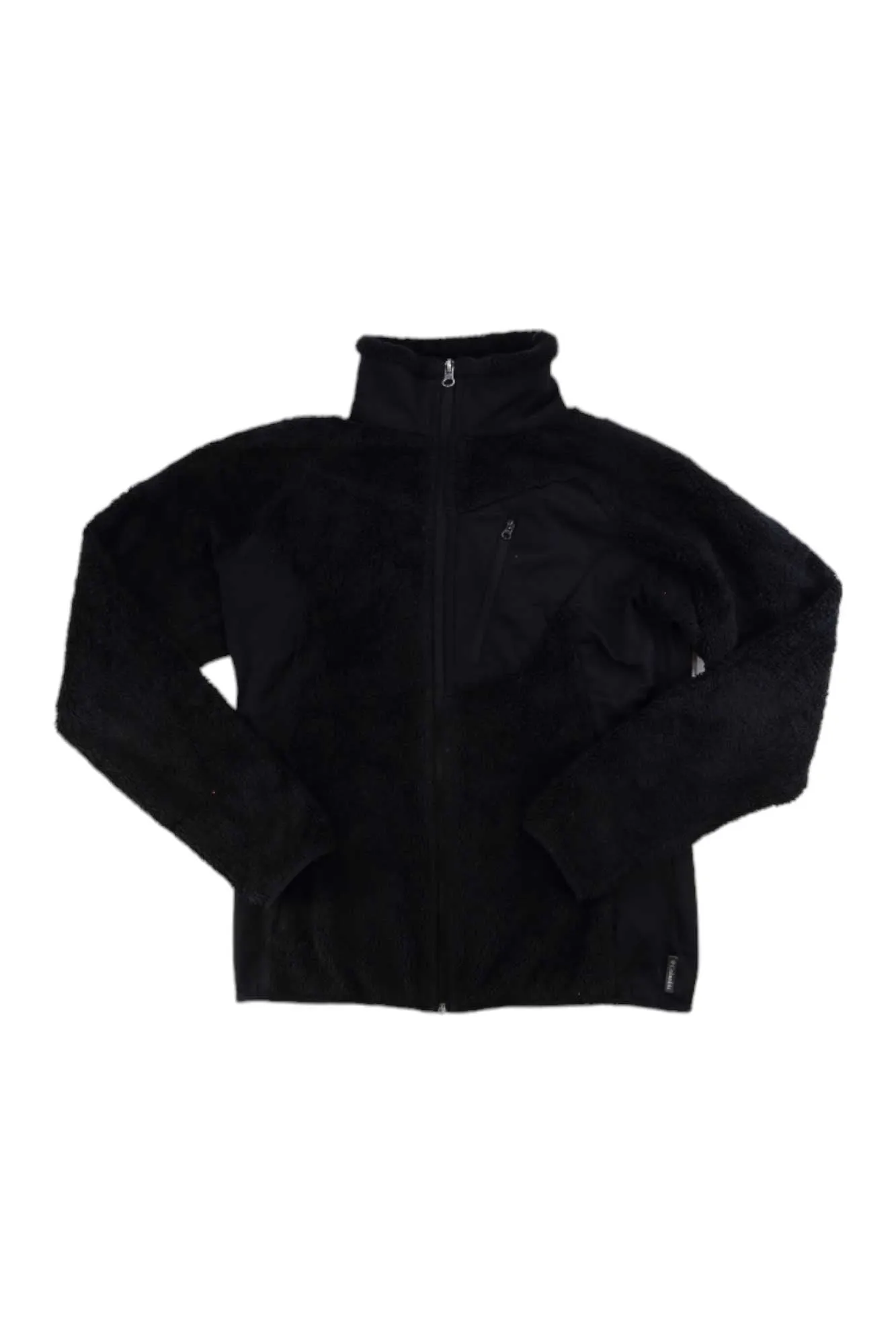 Columbia Womens By the Lake Fleece Jacket sold by Out&Back Outdoor