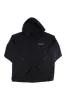 Adidas Men's Multi 2.5L Rain.Rdy Jacket sold by Out&Back Outdoor