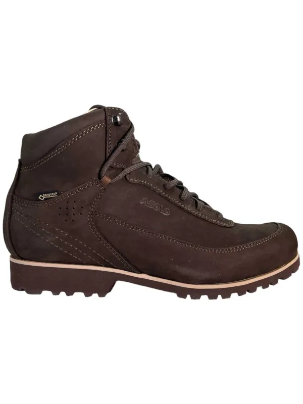 Asolo Women's Myria GV Boot sold by Out&Back Outdoor