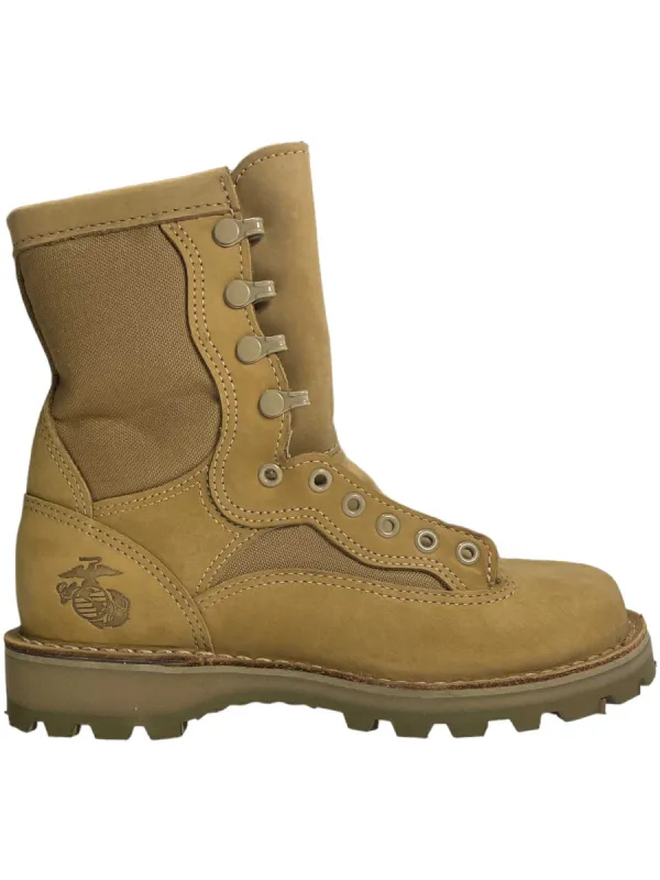 Danner Marine Expeditionary Boot sold by Out&Back Outdoor