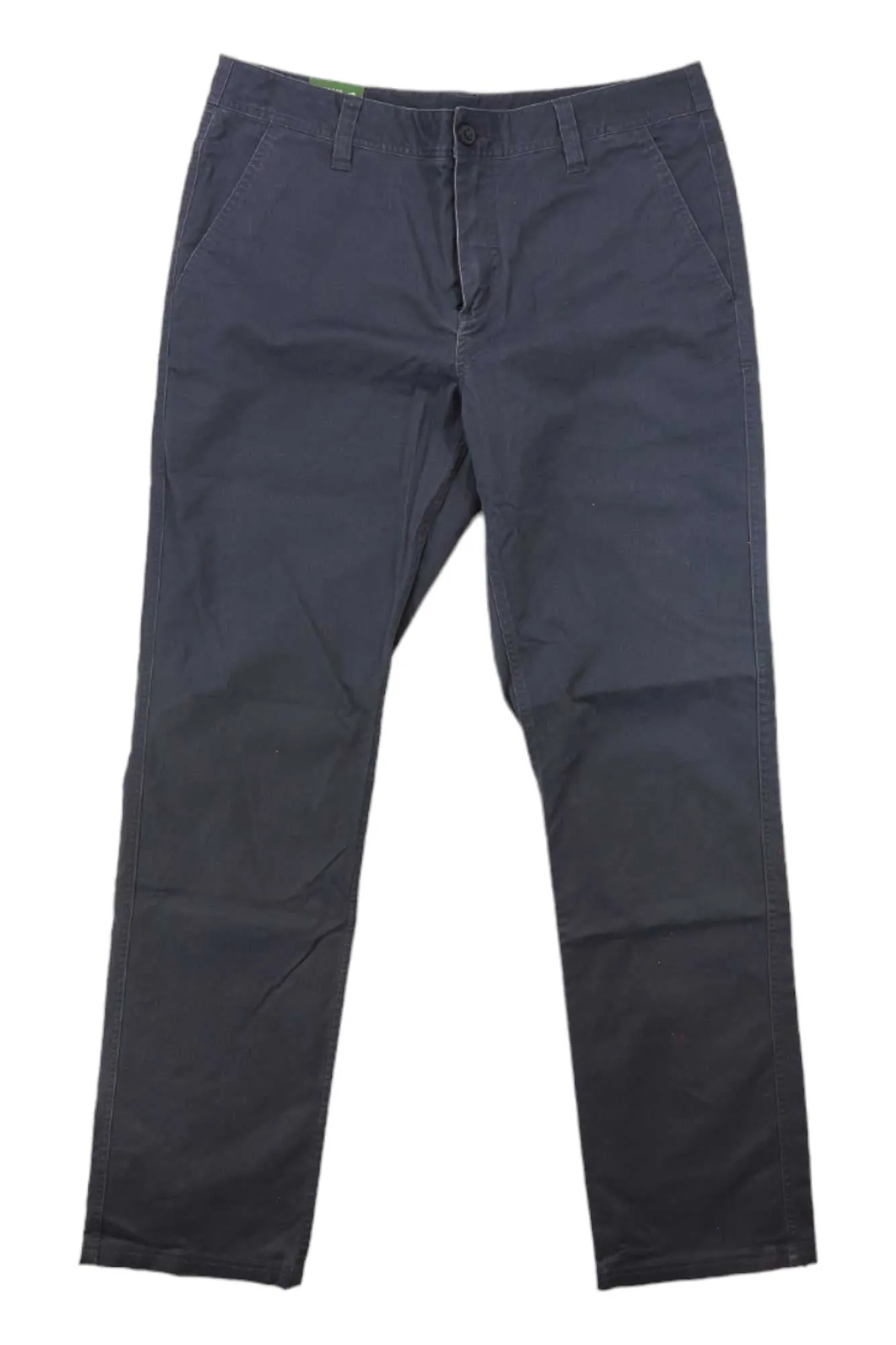 Mission Ridge Lean Pants sold by Out&Back Outdoor