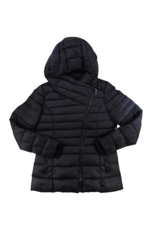 Soia & Kyo Womens Jacinda-TD sold by Out&Back Outdoor