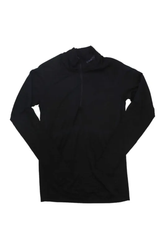Craft Sportswear Men's Active Intensity Zip sold by Out&Back Outdoor