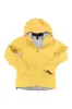 Arcteryx Womens Beta LT Jacket sold by Out&Back Outdoor