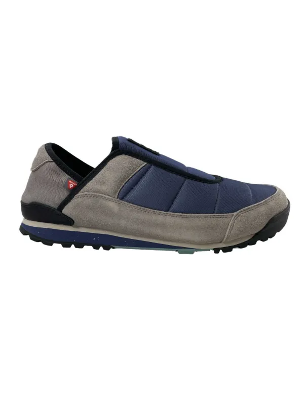 Danner Men's Jag Loft Shoe sold by Out&Back Outdoor