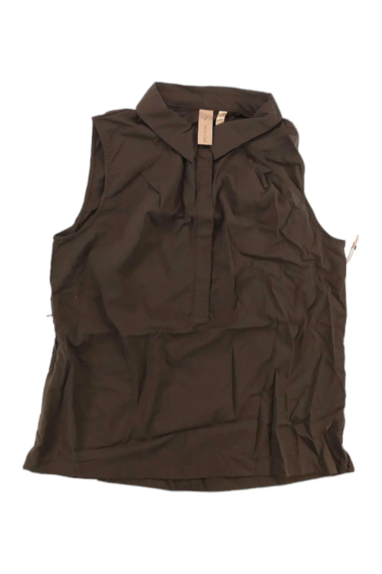 Indyeva Women's Zufara II Top sold by Out&Back Outdoor product image thumbnail 2