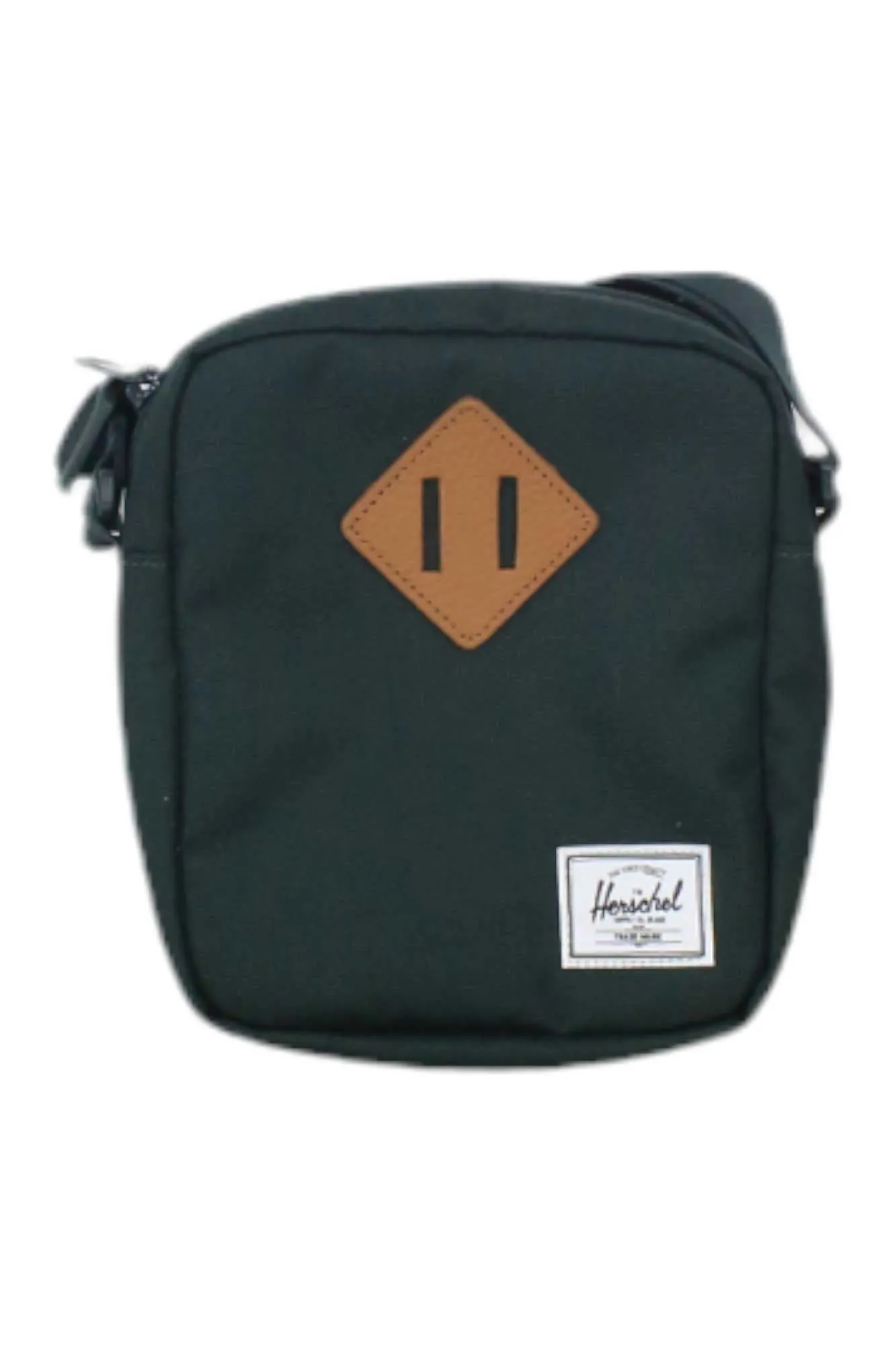 Herschel Supply Co Heritage Crossbody Bag sold by Out&Back Outdoor