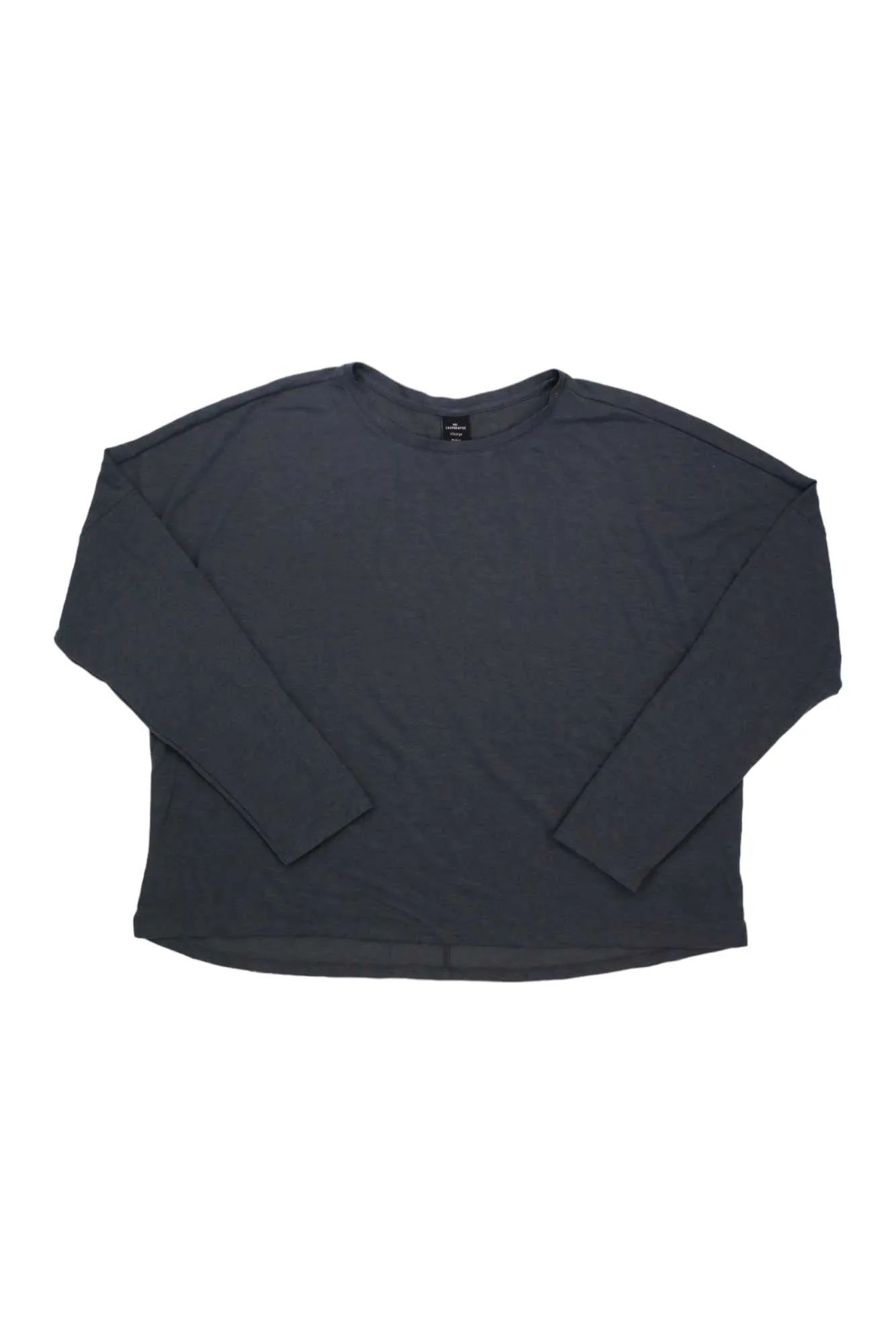 REI Womens New Route Long-Sleeve Top sold by Out&Back Outdoor