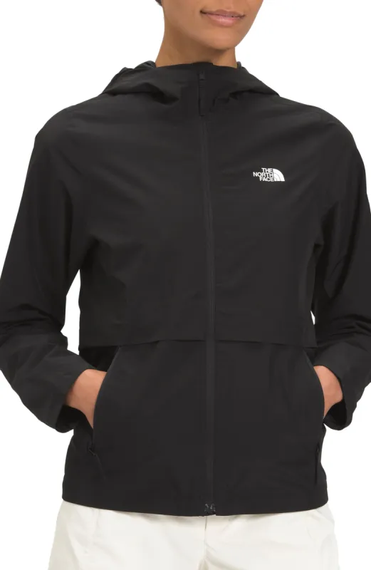 The North Face Womens Hanging Lake Jacket sold by Out&Back Outdoor