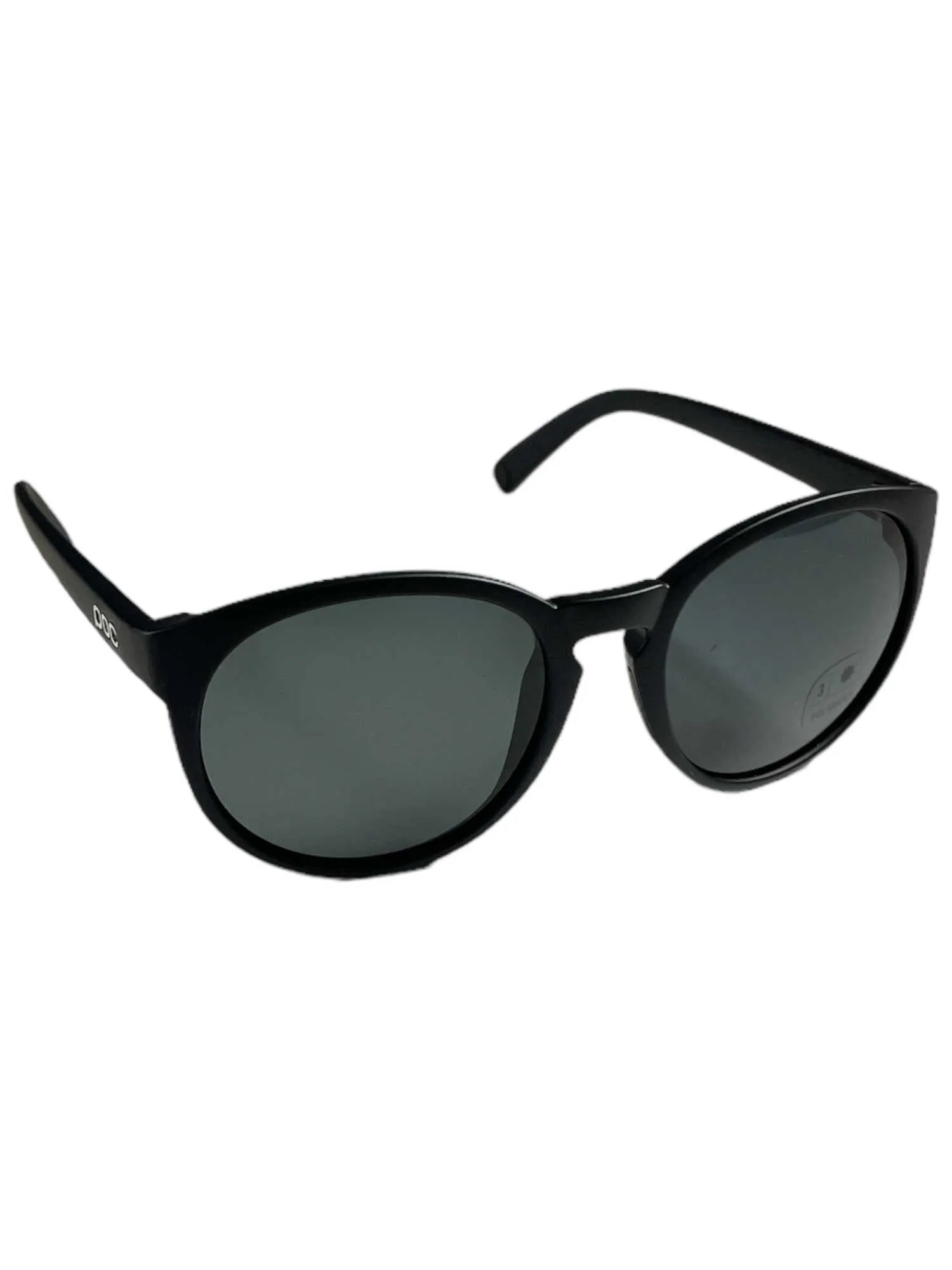 POC Sports Know Polarized Sunglasses sold by Out&Back Outdoor