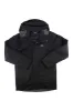 Outdoor Research Mens Foray 3-In-1 Parka sold by Out&Back Outdoor