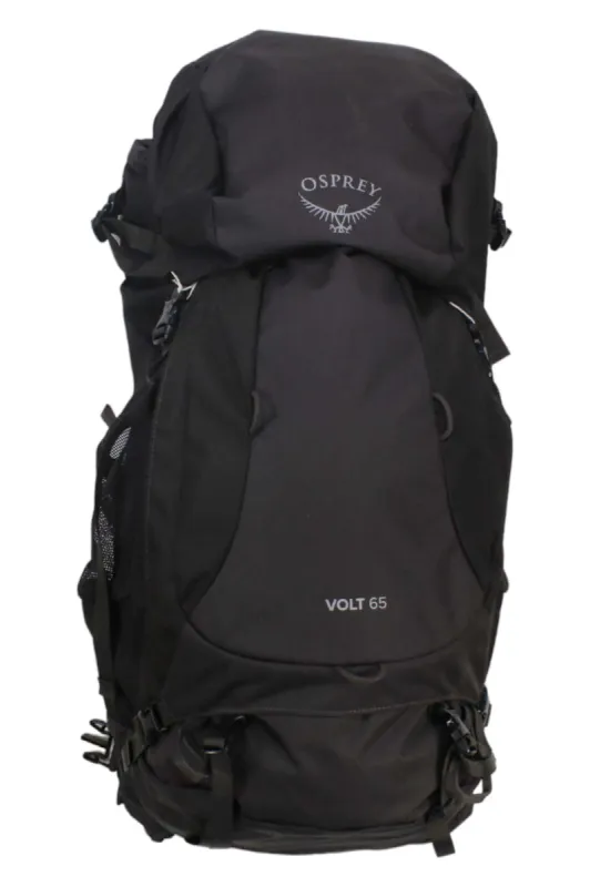 Osprey Mens Volt 65 Backpack - Extended Fit sold by Out&Back Outdoor