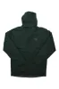 Outdoor Research Mens Foray 3-In-1 Parka sold by Out&Back Outdoor