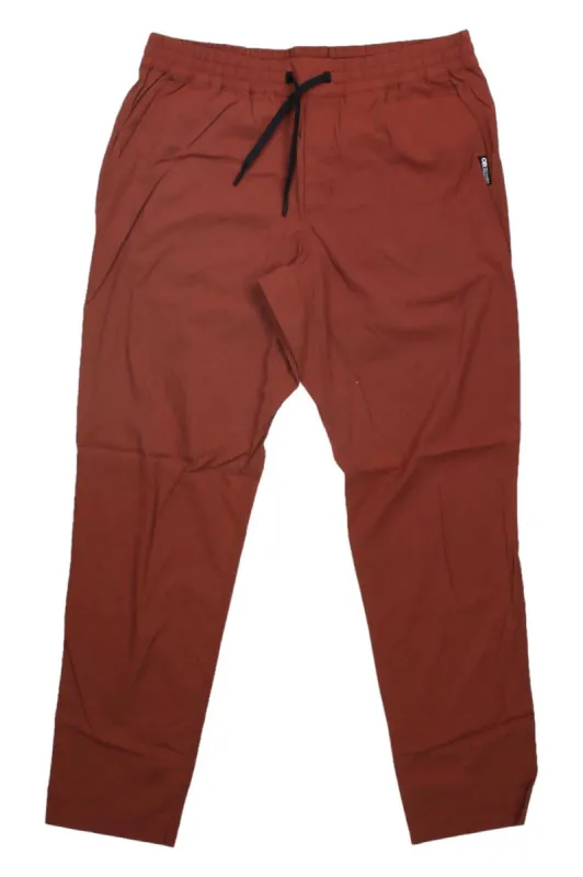 Outdoor Research Men's Zendo Pant sold by Out&Back Outdoor