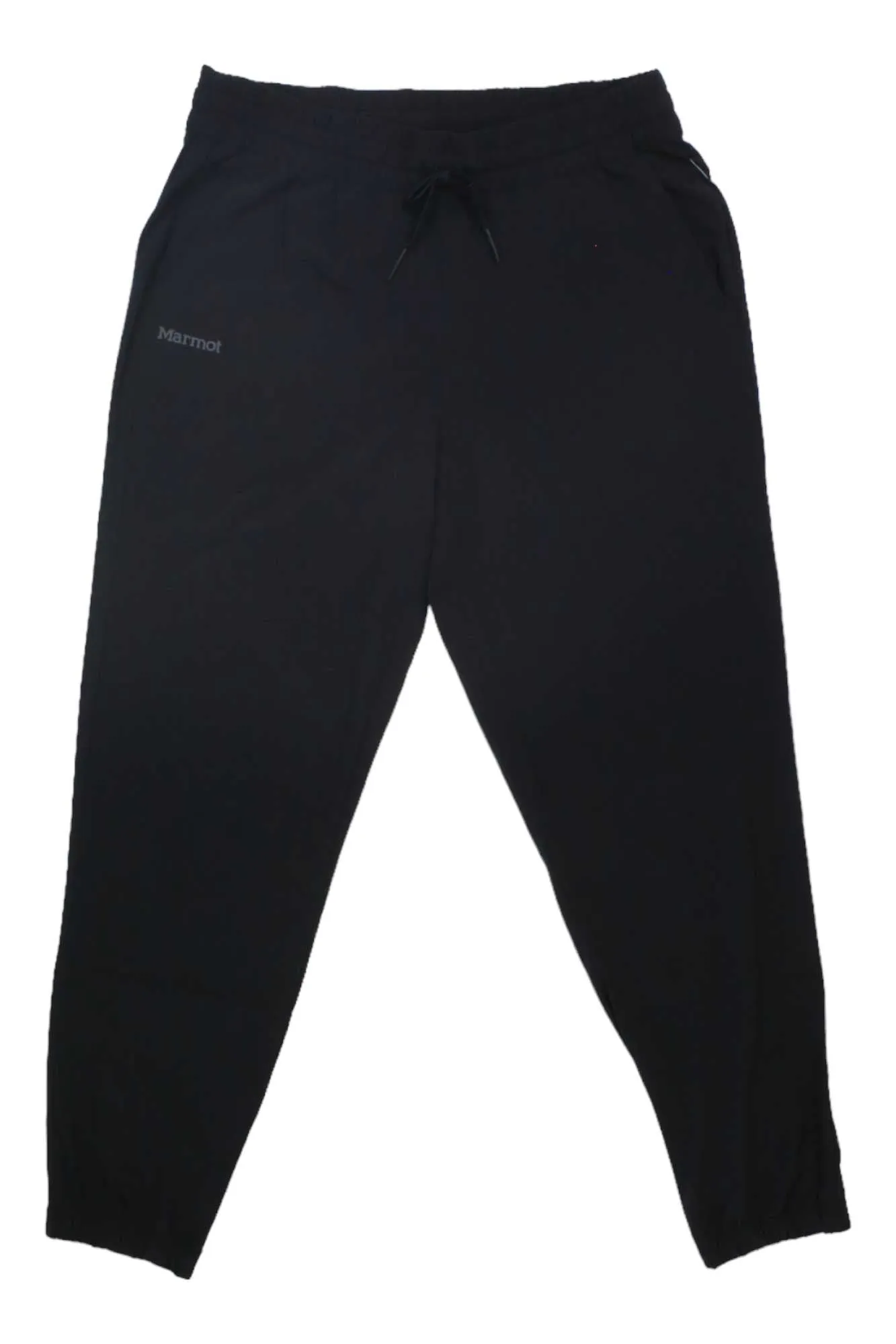 Marmot Women's Elda Jogger sold by Out&Back Outdoor