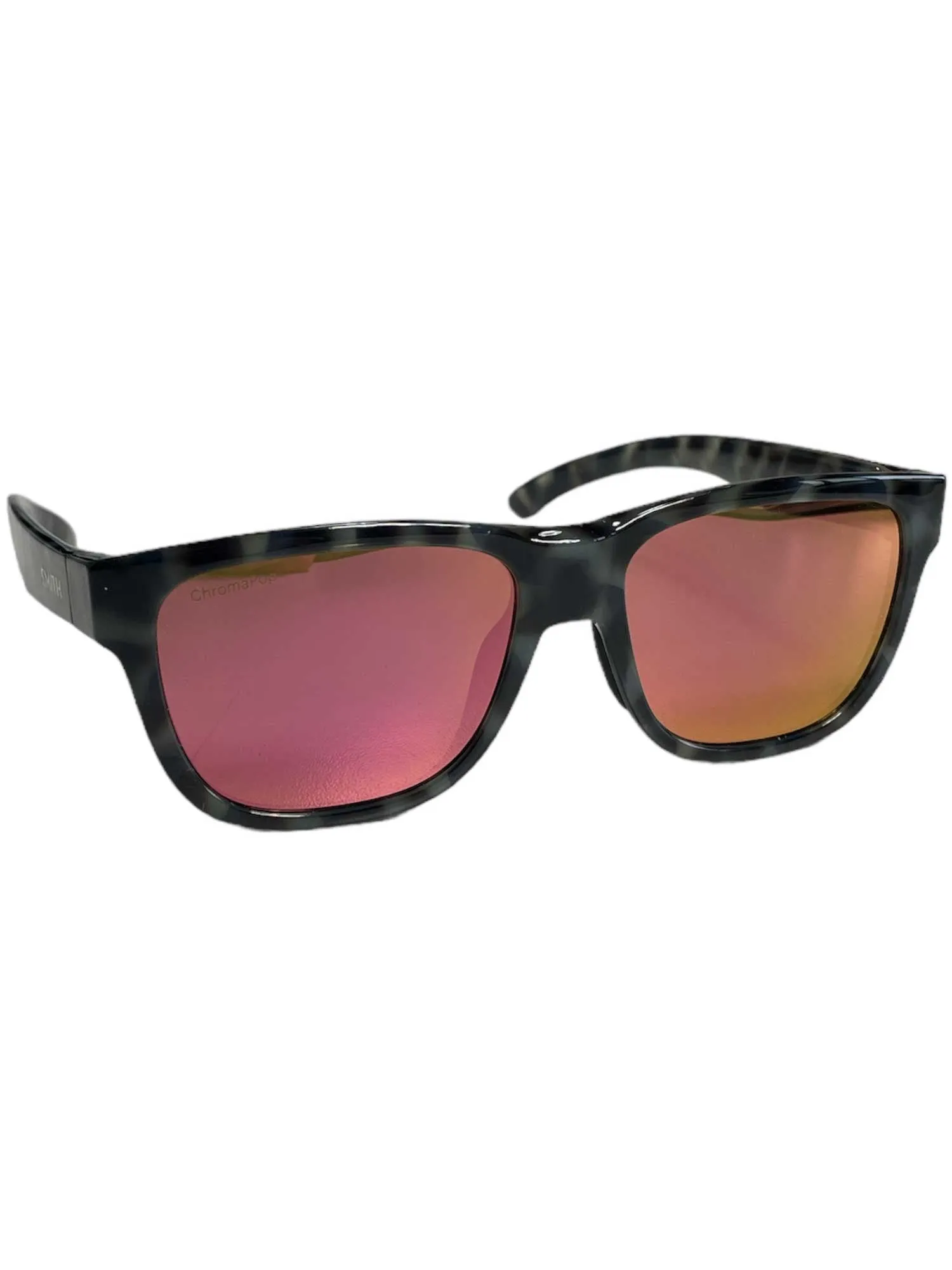 Smith Lowdown Slim 2 Polarized Sunglasses sold by Out&Back Outdoor product image thumbnail 3