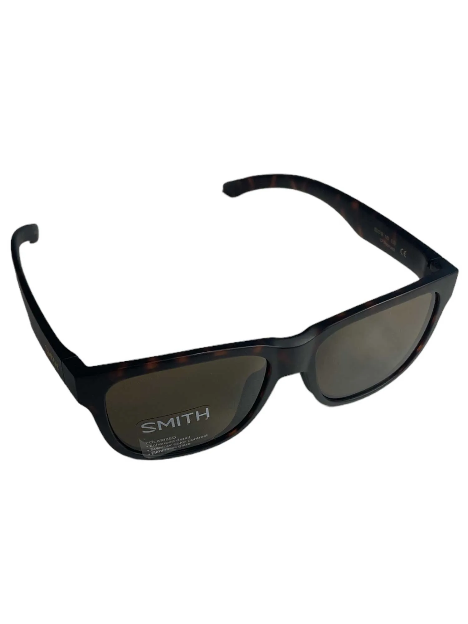 Smith Lowdown Slim 2 Polarized Sunglasses sold by Out&Back Outdoor product image thumbnail 2