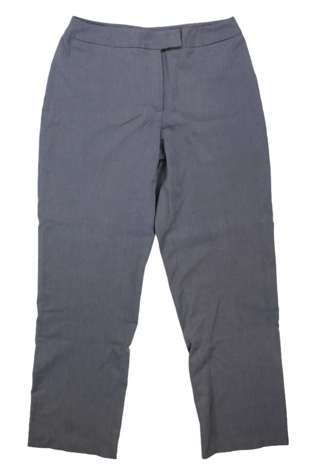 Pendleton Womens Pendleton Straight Leg Pant sold by Out&Back Outdoor