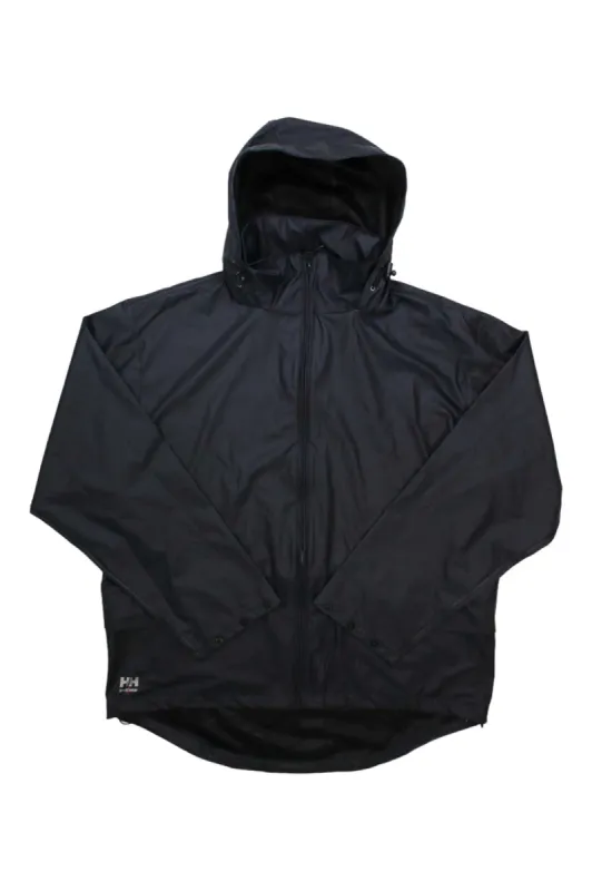 Helly Hansen Men's Voss Jacket sold by Out&Back Outdoor