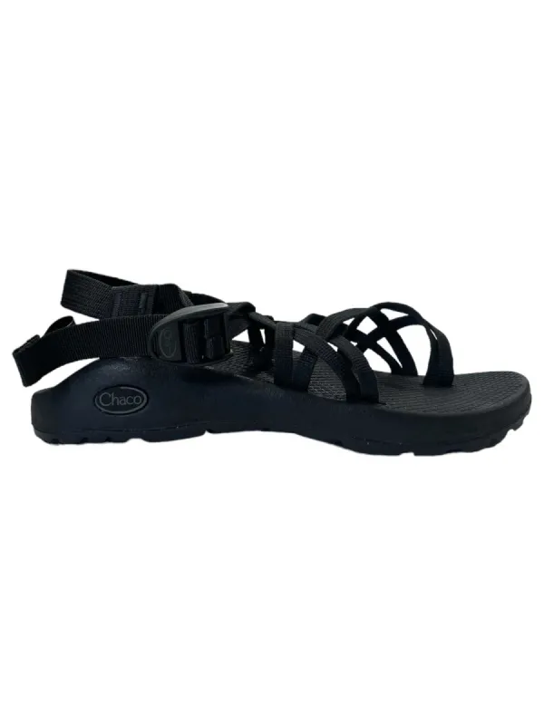 Chaco Women's ZX/2 Classic Sandal sold by Out&Back Outdoor