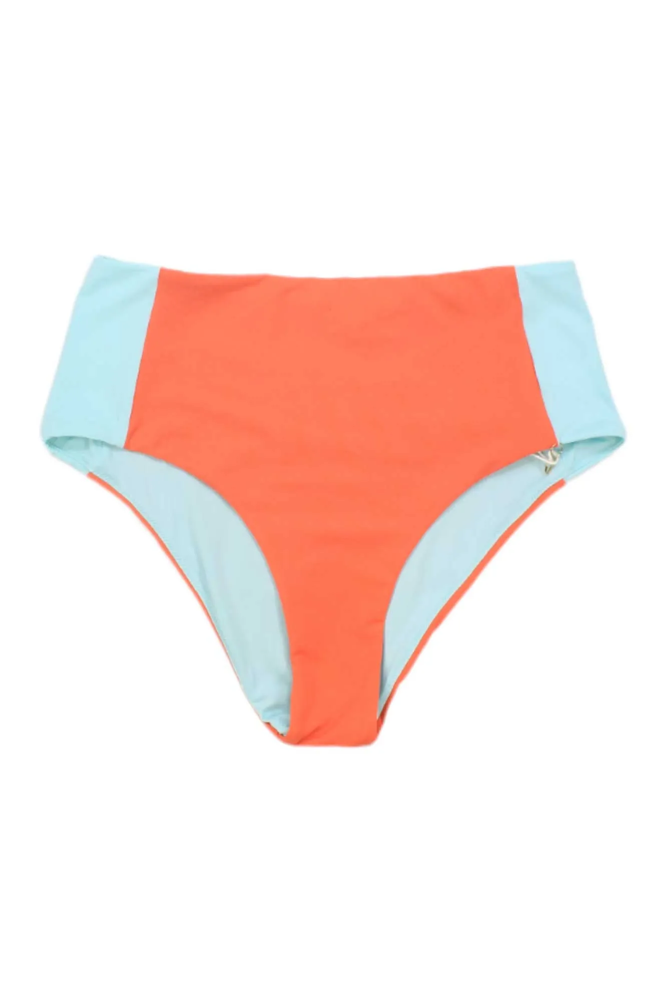 Carve Designs Womens Erin Colorblock Bottom sold by Out&Back Outdoor