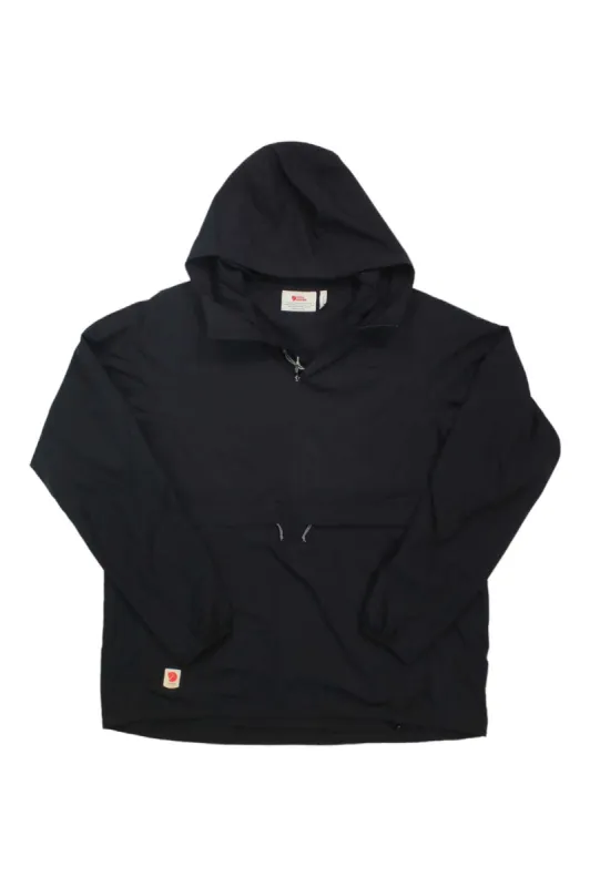 Fjallraven Women's High Coast Lite Anorak sold by Out&Back Outdoor