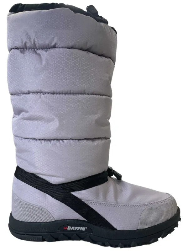 Baffin Womens Cloud Boot sold by Out&Back Outdoor