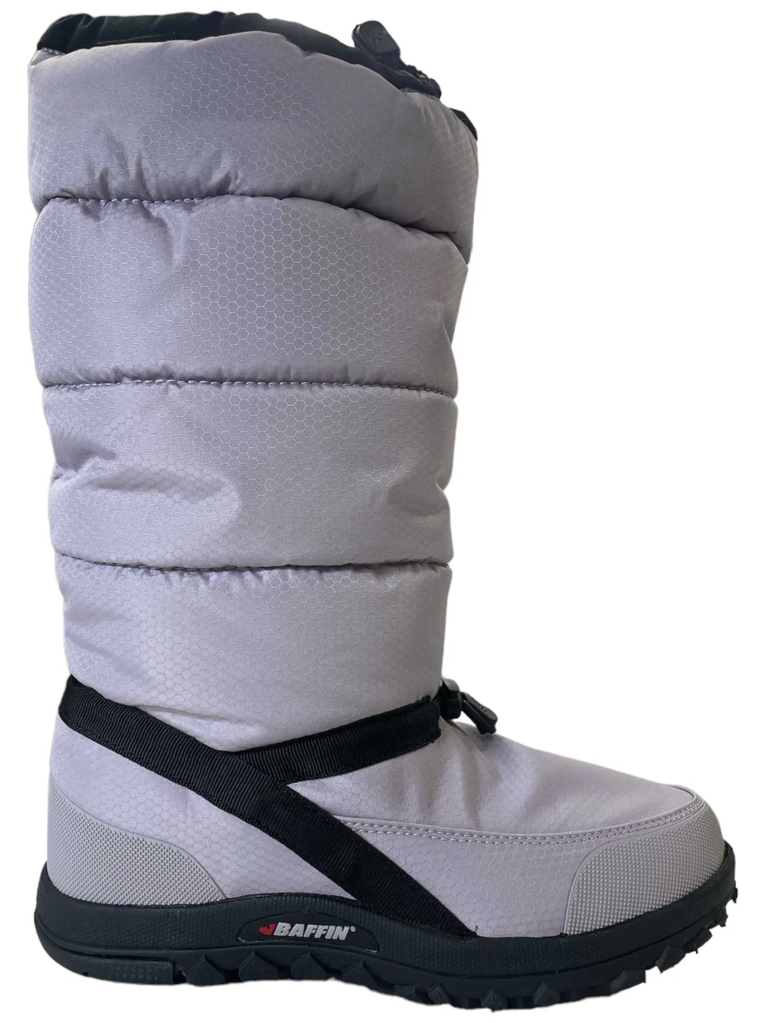 Baffin Womens Cloud Boot sold by Out&Back Outdoor